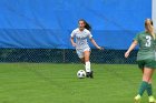 Women’s Soccer vs Babson  Women’s Soccer vs Babson. - Photo by Keith Nordstrom : Wheaton, Women’s Soccer